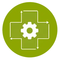 prozess-doktor.net