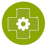 prozess-doktor.net