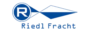 RIEDL FRACHT