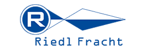 RIEDL FRACHT