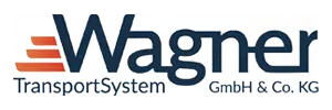 Wagner Transport