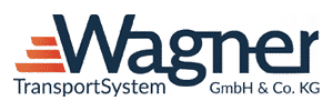 Wagner Transport