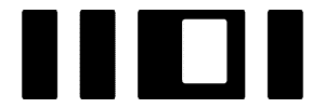 ZWEINULLEINS