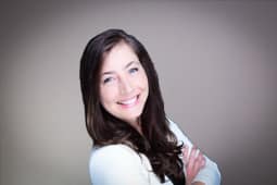 Nadine