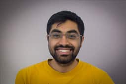 Thali Ramesh