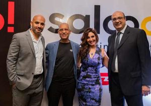 egypt_launch_4