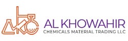 Al Khowahir Chemicals Mat. Trading LLC