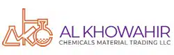 Al Khowahir Chemicals Mat. Trading LLC