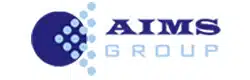 AIMS INTERNATIONAL LLC
