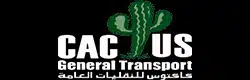 CACTUS GENERAL TRANSPORT