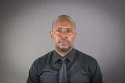 Kimotho