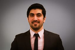 Obaidullah