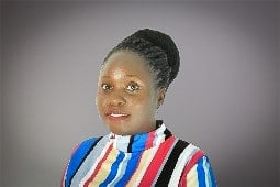 Sylvia