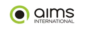 AIMS INTERNATIONAL LLC