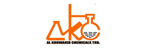 Al Khowahir Chemicals Mat. Trading LLC