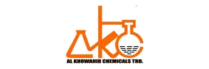 Al Khowahir Chemicals Mat. Trading LLC