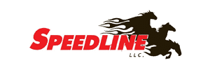 SPEEDLINE LLC