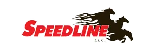 SPEEDLINE LLC