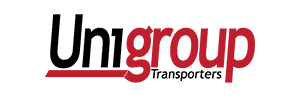 Unigroup Transporters Limited (Kenya)