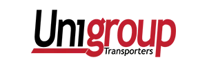 Unigroup Transporters Limited (Kenya)