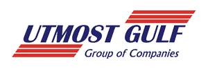 UTMOST GULF GENERAL TRANSPORT