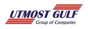 UTMOST GULF GENERAL TRANSPORT