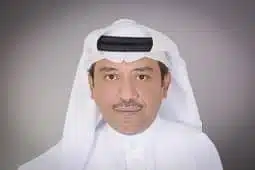 Abdulrahman