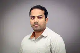 Afsal