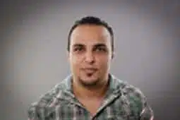 Amjad