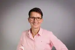 Anja