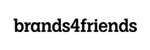 Brands4Friends
