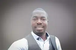 Chiemeka