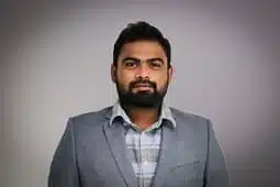 Manish