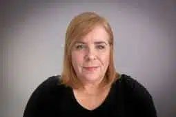 Melani