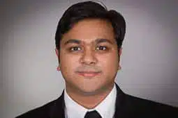 Neeraj