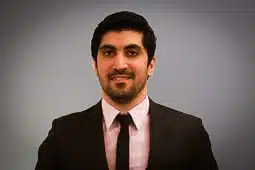 Obaidullah
