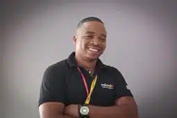 Paulino