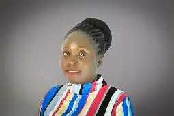 Sylvia