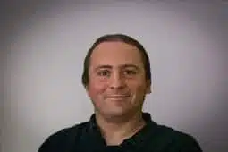 Christian