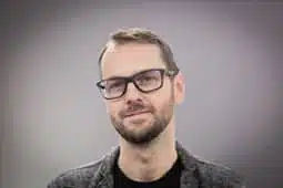 Daniel