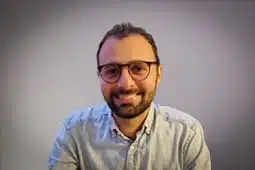 Ibrahim