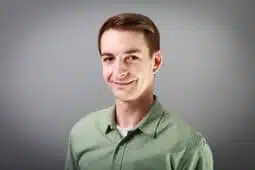 Julian
