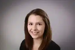 Juliane