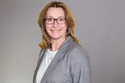 Antje