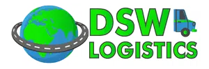DSW Logistics GmbH
