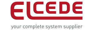 ELCEDE