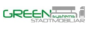 GREENsystems