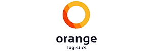 orange logistics