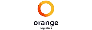 orange logistics