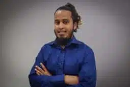 بهوبندرا سنغ